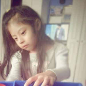 Meet your Posher, Telma